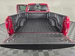 New 2026 Ram 3500 Laramie Crew Cab for sale #TG216647 - photo 15