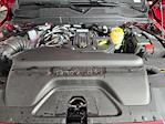 New 2026 Ram 3500 Laramie Crew Cab for sale #TG216647 - photo 17