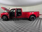 New 2026 Ram 3500 Laramie Crew Cab for sale #TG216647 - photo 18
