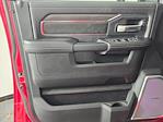 New 2026 Ram 3500 Laramie Crew Cab for sale #TG216647 - photo 28