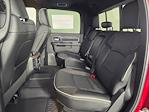 New 2026 Ram 3500 Laramie Crew Cab for sale #TG216647 - photo 29