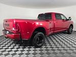 New 2026 Ram 3500 Laramie Crew Cab for sale #TG216647 - photo 4