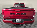 New 2026 Ram 3500 Laramie Crew Cab for sale #TG216647 - photo 5