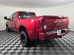 New 2026 Ram 3500 Laramie Crew Cab for sale #TG216647 - photo 6