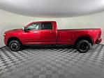 New 2026 Ram 3500 Laramie Crew Cab for sale #TG216647 - photo 7