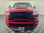 New 2026 Ram 3500 Laramie Crew Cab for sale #TG216647 - photo 9