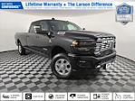 New 2026 Ram 3500 Big Horn Crew Cab 4x4 Pickup for sale #TG218271 - photo 1