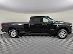 New 2026 Ram 3500 Big Horn Crew Cab 4x4 Pickup for sale #TG218271 - photo 7