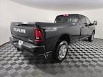 New 2026 Ram 3500 Big Horn Crew Cab 4x4 Pickup for sale #TG218271 - photo 8