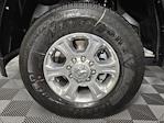 New 2026 Ram 3500 Big Horn Crew Cab 4x4 Pickup for sale #TG218271 - photo 10