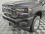 New 2026 Ram 3500 Big Horn Crew Cab 4x4 Pickup for sale #TG218271 - photo 11