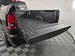 New 2026 Ram 3500 Big Horn Crew Cab 4x4 Pickup for sale #TG218271 - photo 13
