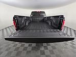 New 2026 Ram 3500 Big Horn Crew Cab 4x4 Pickup for sale #TG218271 - photo 14