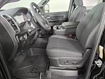 New 2026 Ram 3500 Big Horn Crew Cab 4x4 Pickup for sale #TG218271 - photo 16