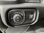 New 2026 Ram 3500 Big Horn Crew Cab 4x4 Pickup for sale #TG218271 - photo 18