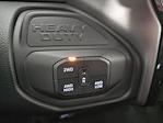 New 2026 Ram 3500 Big Horn Crew Cab 4x4 Pickup for sale #TG218271 - photo 23