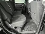 New 2026 Ram 3500 Big Horn Crew Cab 4x4 Pickup for sale #TG218271 - photo 27