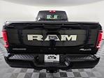 New 2026 Ram 3500 Big Horn Crew Cab 4x4 Pickup for sale #TG218271 - photo 3
