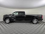 New 2026 Ram 3500 Big Horn Crew Cab 4x4 Pickup for sale #TG218271 - photo 4