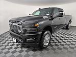 New 2026 Ram 3500 Big Horn Crew Cab 4x4 Pickup for sale #TG218271 - photo 5