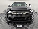 New 2026 Ram 3500 Big Horn Crew Cab 4x4 Pickup for sale #TG218271 - photo 6