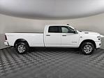 New 2026 Ram 3500 Big Horn Crew Cab for sale #TG218272 - photo 3