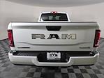 New 2026 Ram 3500 Big Horn Crew Cab for sale #TG218272 - photo 5