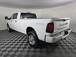 New 2026 Ram 3500 Big Horn Crew Cab for sale #TG218272 - photo 6