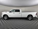 New 2026 Ram 3500 Big Horn Crew Cab for sale #TG218272 - photo 7