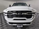 New 2026 Ram 3500 Big Horn Crew Cab for sale #TG218272 - photo 9