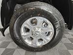 New 2026 Ram 3500 Big Horn Crew Cab for sale #TG218272 - photo 10