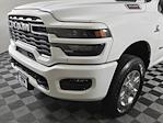 New 2026 Ram 3500 Big Horn Crew Cab for sale #TG218272 - photo 11