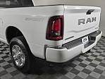 New 2026 Ram 3500 Big Horn Crew Cab for sale #TG218272 - photo 12
