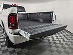 New 2026 Ram 3500 Big Horn Crew Cab for sale #TG218272 - photo 13