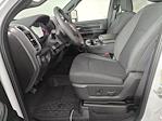 New 2026 Ram 3500 Big Horn Crew Cab for sale #TG218272 - photo 16