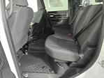 New 2026 Ram 3500 Big Horn Crew Cab for sale #TG218272 - photo 24
