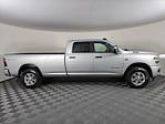 New 2026 Ram 3500 Big Horn Crew Cab 4x4 Pickup for sale #TG218273 - photo 3