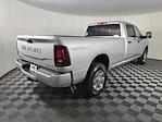 New 2026 Ram 3500 Big Horn Crew Cab 4x4 Pickup for sale #TG218273 - photo 4