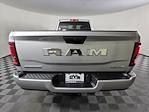 New 2026 Ram 3500 Big Horn Crew Cab 4x4 Pickup for sale #TG218273 - photo 5