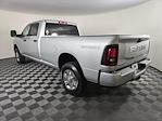 New 2026 Ram 3500 Big Horn Crew Cab 4x4 Pickup for sale #TG218273 - photo 6