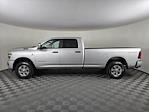 New 2026 Ram 3500 Big Horn Crew Cab 4x4 Pickup for sale #TG218273 - photo 7