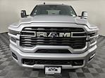 New 2026 Ram 3500 Big Horn Crew Cab 4x4 Pickup for sale #TG218273 - photo 9