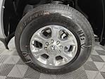 New 2026 Ram 3500 Big Horn Crew Cab 4x4 Pickup for sale #TG218273 - photo 10