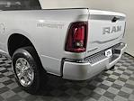 New 2026 Ram 3500 Big Horn Crew Cab 4x4 Pickup for sale #TG218273 - photo 12
