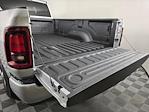 New 2026 Ram 3500 Big Horn Crew Cab 4x4 Pickup for sale #TG218273 - photo 13