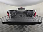 New 2026 Ram 3500 Big Horn Crew Cab 4x4 Pickup for sale #TG218273 - photo 14