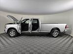 New 2026 Ram 3500 Big Horn Crew Cab 4x4 Pickup for sale #TG218273 - photo 15