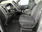 New 2026 Ram 3500 Big Horn Crew Cab 4x4 Pickup for sale #TG218273 - photo 16