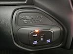 New 2026 Ram 3500 Big Horn Crew Cab 4x4 Pickup for sale #TG218273 - photo 21