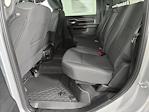 New 2026 Ram 3500 Big Horn Crew Cab 4x4 Pickup for sale #TG218273 - photo 24